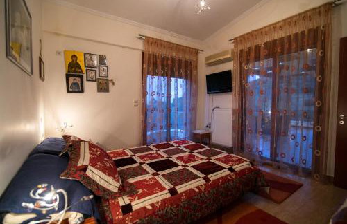 Nature Villa - Foto 14