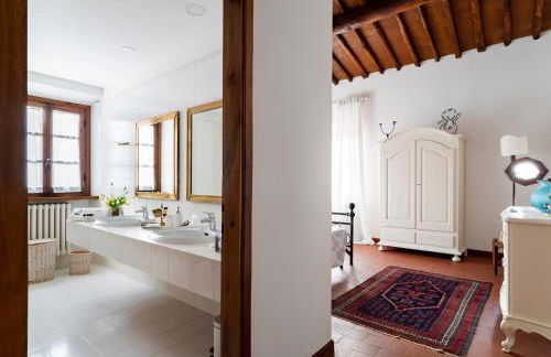 Casa Vacanze Rondini Blu - Foto 10