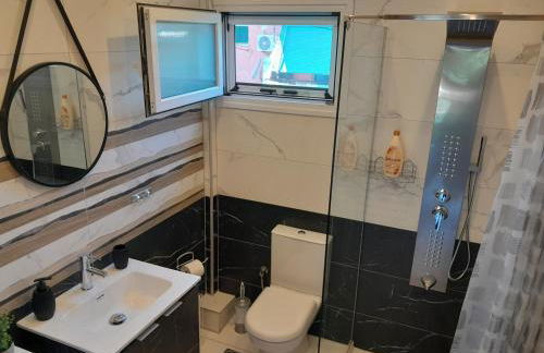 Joannas Luxury Apartment - Foto 16