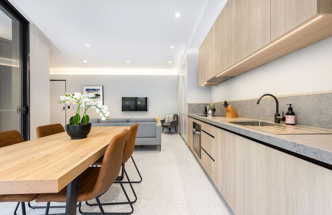 The 249 Apartments by Urban Rest - Foto 14