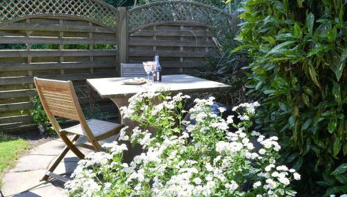 The Old Wash House - Foto 5