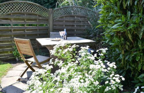 The Old Wash House - Foto 5