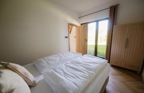 Zacisze Kaszuby - Foto 28