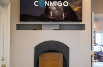 Scenic Hills - Photo 23