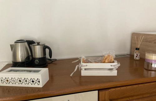 “Molise” Four Seasons - Foto 37