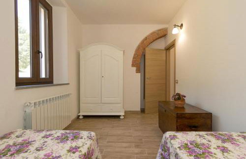 Villa Adelmo appartamento privato - Foto 20