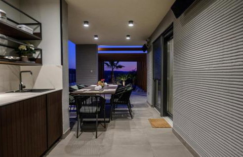 Villa Carlotta - Foto 41