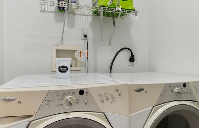 Bloomfield Bliss - Foto 27