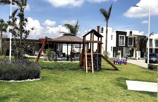 Montpellier 10 Min VW, Val'quirico, Finsa, Cholula - Foto 15