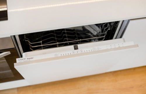 Studio Central 111 Collection - Photo 28