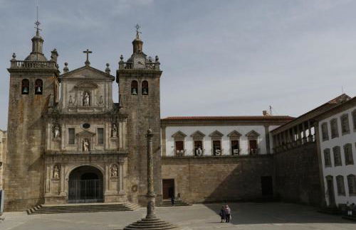 Torre Medieval - Foto 17