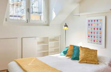 ArtStay Luxury Apt Sempione & Cadorna - Foto 21