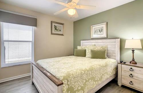 2025 Deals Are Here! Book Now Before Rates Go Up! - Foto 32