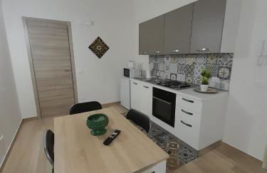 Case Vacanza Titone - Photo 14