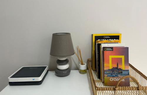 Casa Yaye Centro Écija - Photo 12