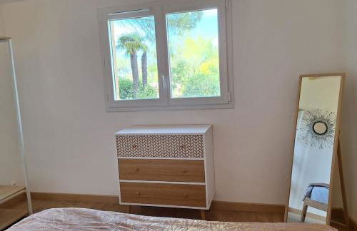 Sous le Grand Pin Piscine & Spa Gîtes Éden en Cévennes à Anduze Gard - Foto 32