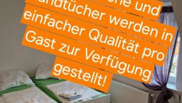 Ausblick Freital 3 - Foto 2