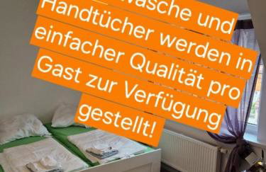 Ausblick Freital 3 - Foto 2