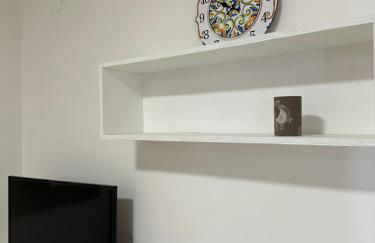 Appartamento Le Pavoncelle - Foto 20