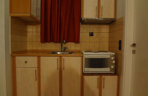 Villa Anastasia - Foto 23