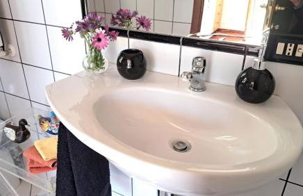 La buona sosta sulla Francigena - Photo 26