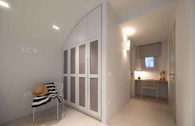 Prokopios Beach House - Foto 43