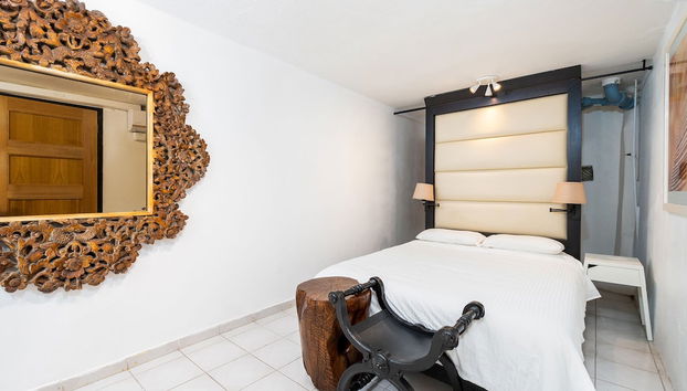 24 Atlantic Place by Stay with Bear - Foto 5, Habitación