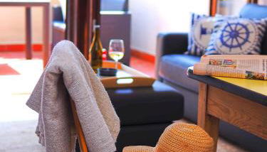 17 Lake Sweet Home - Foto 4