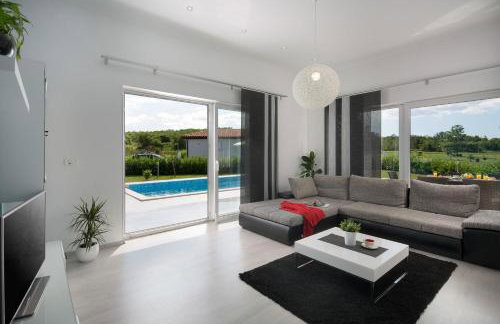 Villa Deep Blue - Photo 5