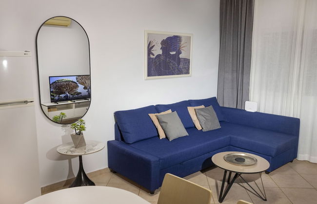 Palm Beach Sea View Apartment - Foto 11