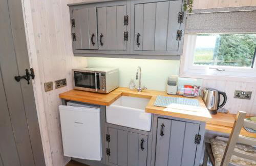 Little Acre - Foto 10