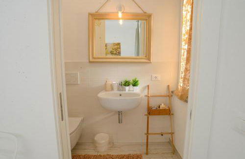 Casa Macrì - VADOALMARE Immobiliare - Foto 28