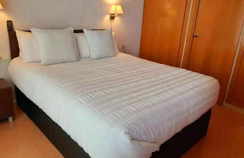 Barceló Cornellà - Foto 13