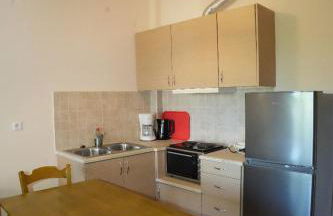 Porto Nirikos Lefkada - Foto 19