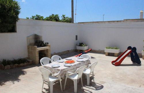 Villa Simonetta - Foto 18