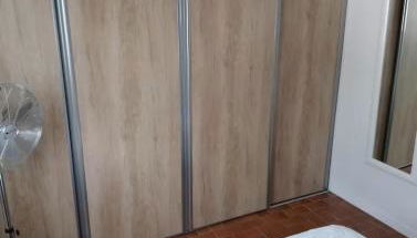 Plage des Chalets - Foto 3