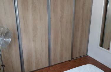 Plage des Chalets - Foto 3