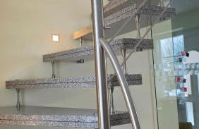 Ferienhaus Kamerun an der Elbe - Foto 26