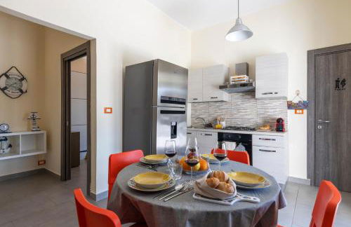 Al Castello - Etna e Mare - Foto 20