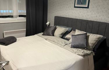 Apartman Centrum - Foto 9