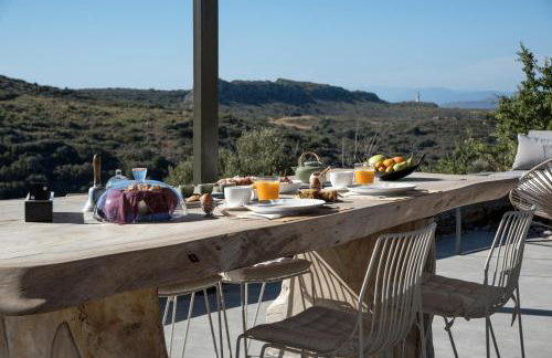 Hidden Retreats Kythera - Foto 14