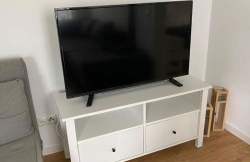 Ferienwohnung Storchennest - Photo 13