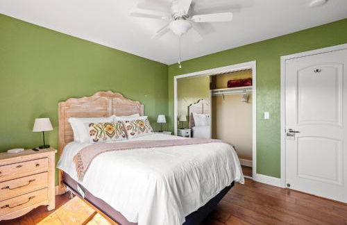 Hacienda Buena Vida - Foto 25