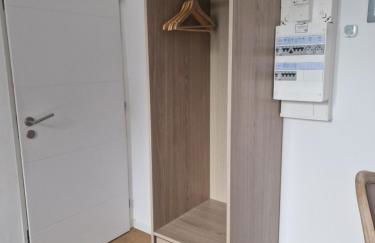 APPART'HOTEL CASA Patricia - Foto 37