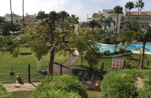 Casa Jilou - Foto 33