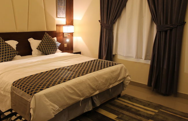 Pestana Hotel & Suites 3 - Foto 13