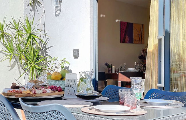 Sevenhouse by Atlantic Holiday - Foto 22