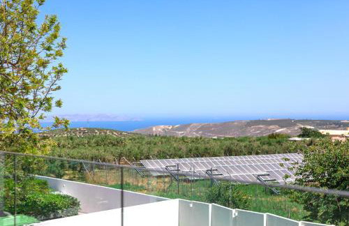 Luxury Spa Villa with Pool & Gym - Harmony - Foto 32
