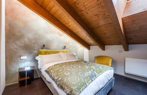 FuoriPorta Affitti Brevi - MilleLire - CaSanGiorgio104 - Photo 30