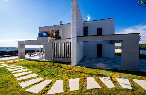 Villa Maluja - Foto 22